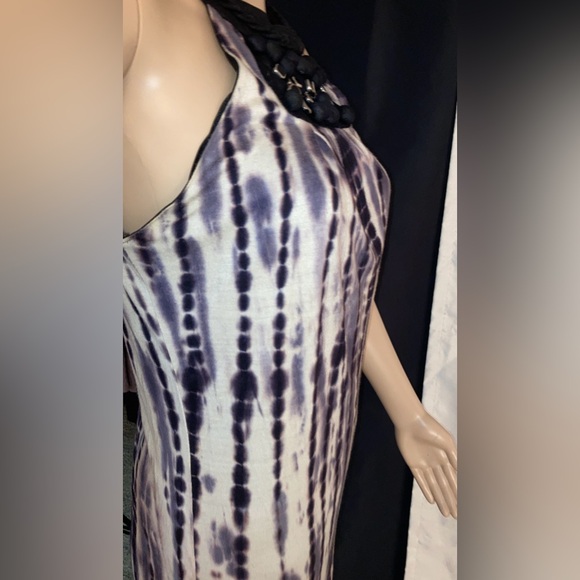 ZARA Basic Women’s Dress Size M - Picture 6 of 9